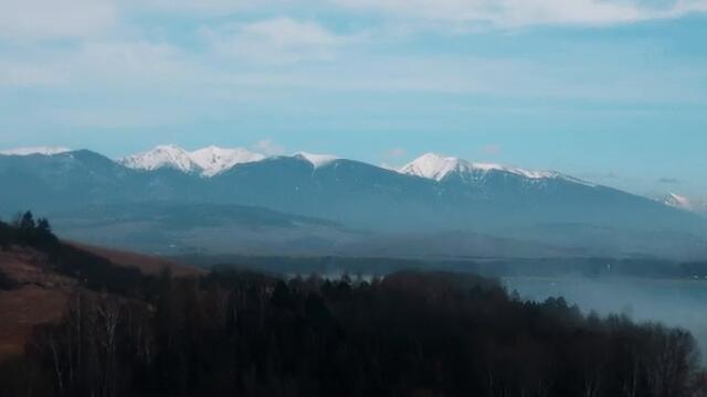 TIAN MOON - POSLEDNÝ KRÁT ft. MARCUS G |Official Video|