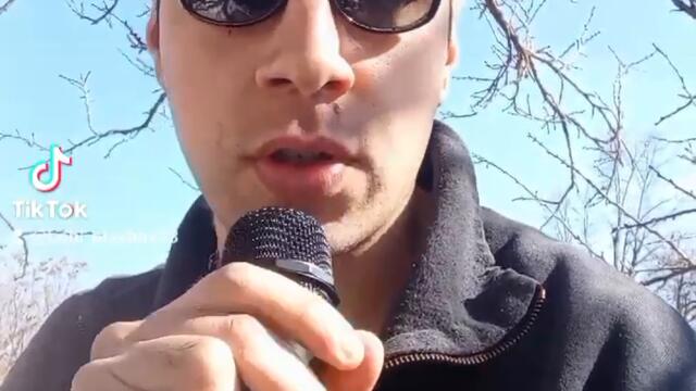 2025-03-03-122448206