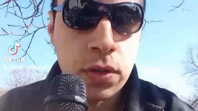 2025-03-03-122043397