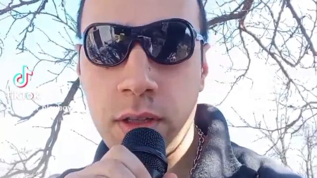 2025-03-03-121718789