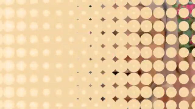 Рынок 3 серия русская озвучка | Турецкий сериал 2025 | Обзор