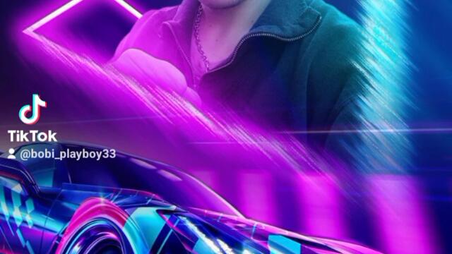 2025-03-03-142856199