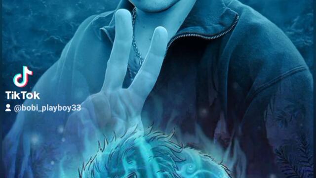 2025-03-03-142837233