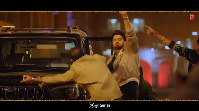 DIL TEH DIMAG (MUSIC VIDEO) | AVVY KHAIRA | CHEETAH | LATEST PUNJABI SONGS 2025