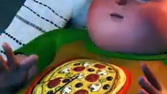 Rock a bye baby #rock #toddlers #lullaby #lullabies  #kids #shorts #short #nurseryrhymes