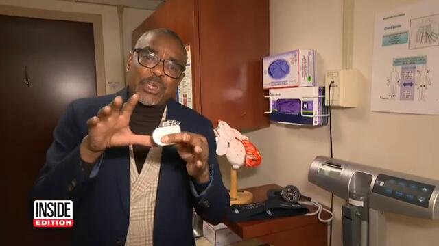 Gene Hackman Reportedly Died 9 Days Before Body Was Found