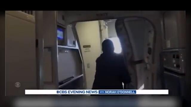 TikTok Memes That Went Too Far Part 30