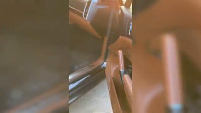 КУПИЛ САМЫЙ ДЕШЁВЫЙ И САМЫЙ КРУТОЙ КАЙЕН В ТЮНИНГЕ ХАМАН НА 1.5 млн ДЕШЁВЛЕ РЫНКА!