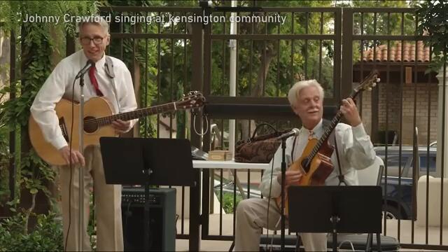 🕯️🐭 How The 'Mickey Mouse Club' Cast Members Died