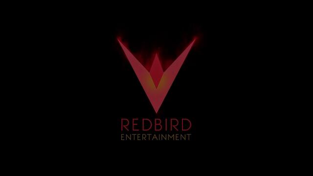 Убийството на Кенет Чембърлейн  The Killing of Kenneth Chamberlain  (2019) Бг Аудио Част 1