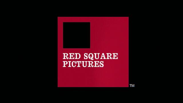 Промяна Change in the Air   (2018) Бг Аудио Част 1