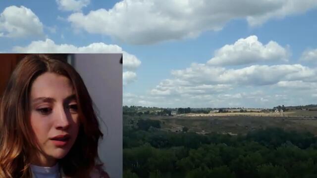 Я дал клятву 76 серия на русском языке. Новый турецкий сериал