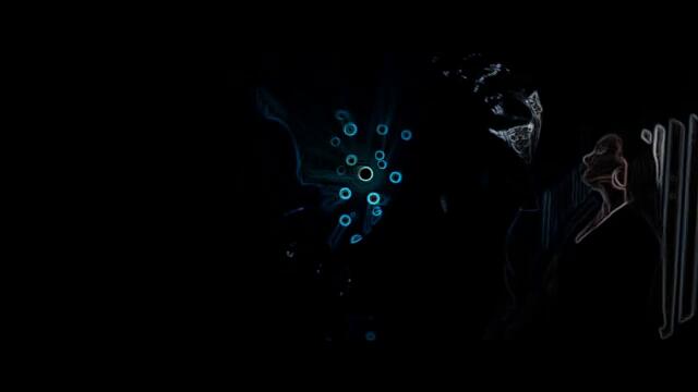 DONIKA FT. AZIS - HUBAVO LI TI E (karaoke)