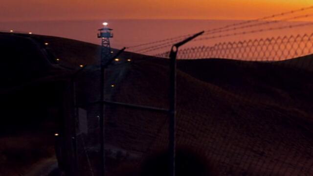 Доблестни мъже A Few Good Men   (1992) Бг Аудио Част 1