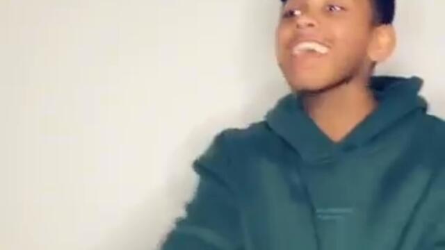 Moms be like…😭💀 #comedy IB:@vinRL #viral