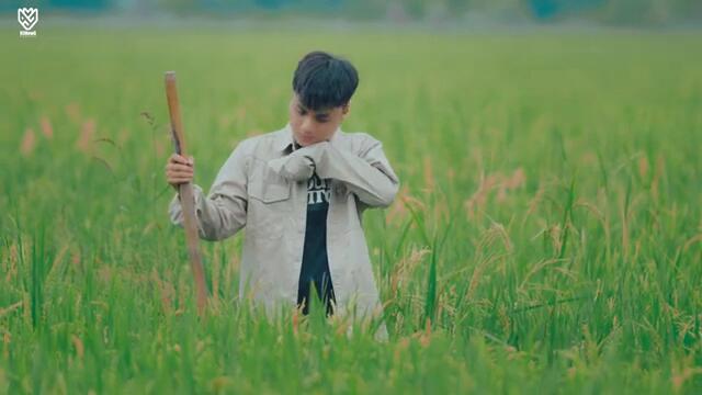 MAI TÔI ĐI RỒI || NGUYỄN PHI HẢI || OFFICIAL MUSIC VIDEO