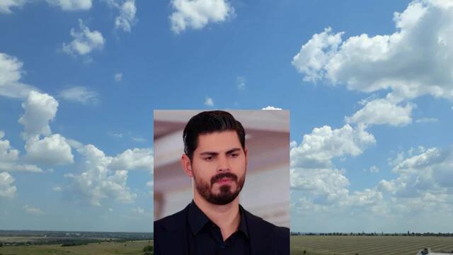 Невеста 155 серия на русском языке. Новый турецкий сериал // анонс