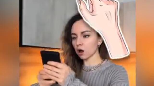 Как сделать стильные субтитры