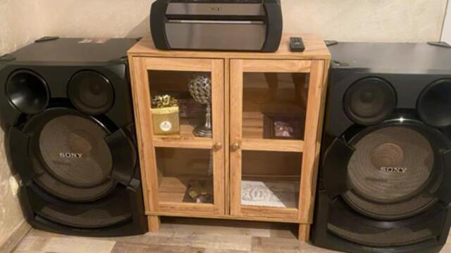 DJ_Rumen кючек 2025