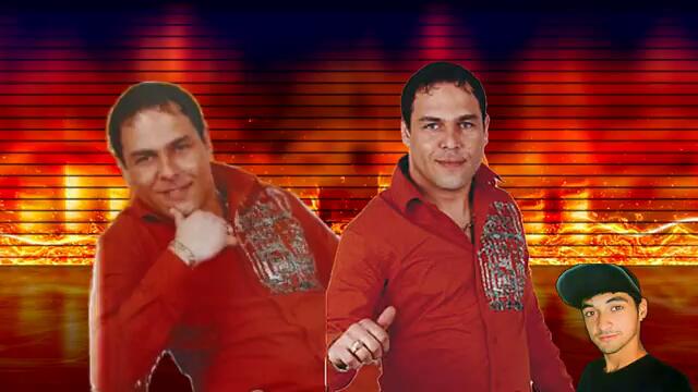 Angel Asparuhov - Tilamor s led by ignasio antonov