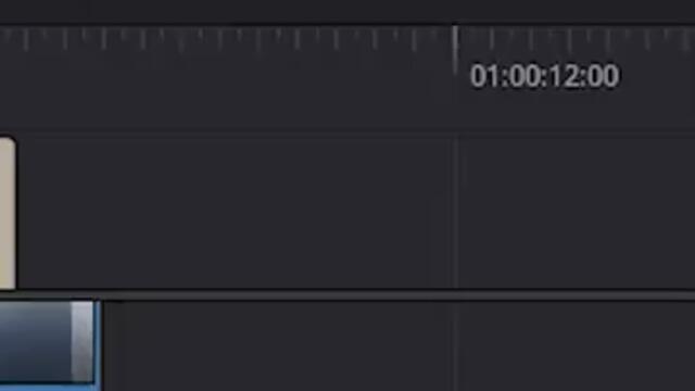 How To Export Subtitles IN DAVINCI RESOLVE