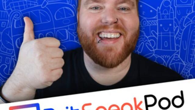 Subtitles? or No Subtitles? Ask BritSpeak #1