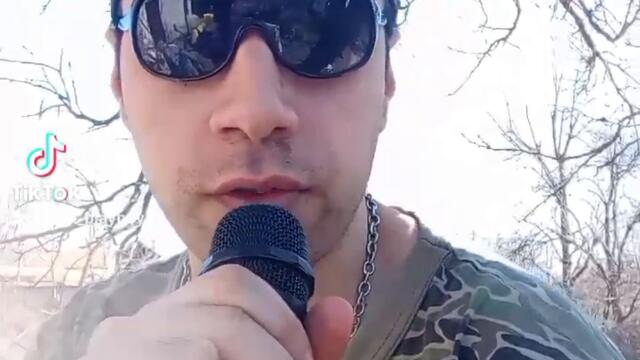 2025-03-04-125603579