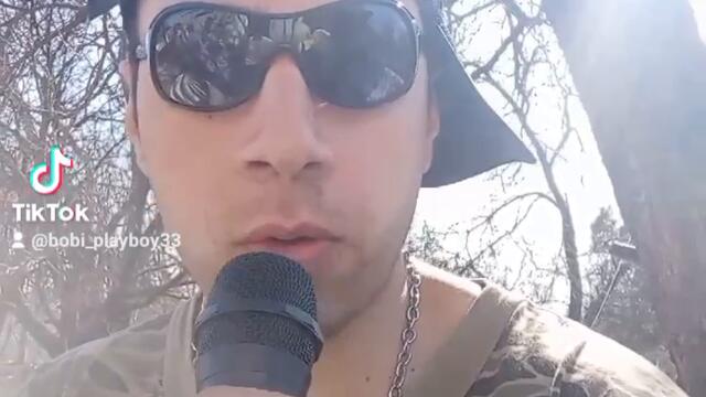 2025-03-04-124829316