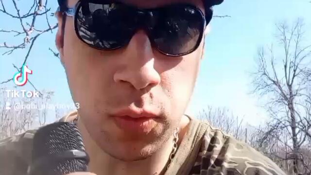 2025-03-04-124456960