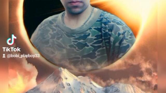 2025-03-04-143419937