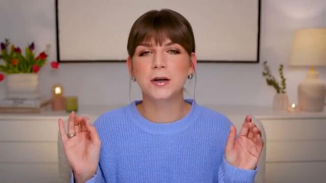 Какво ям през ЕДНА седмица? | 7 дни и 20 + рецепти