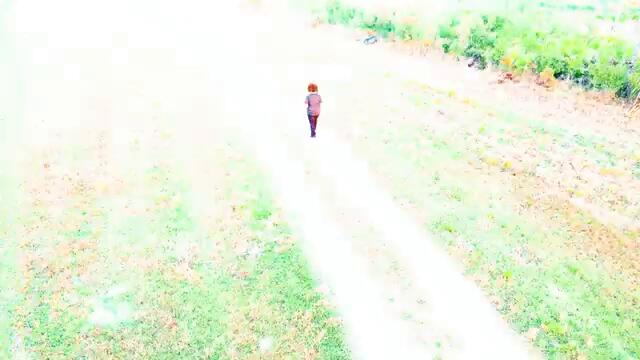 Mario Judah - Love You Anymore [Official Music Video]