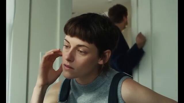 SACRAMENTO Trailer (2025) Kristen Stewart, Michael Cera