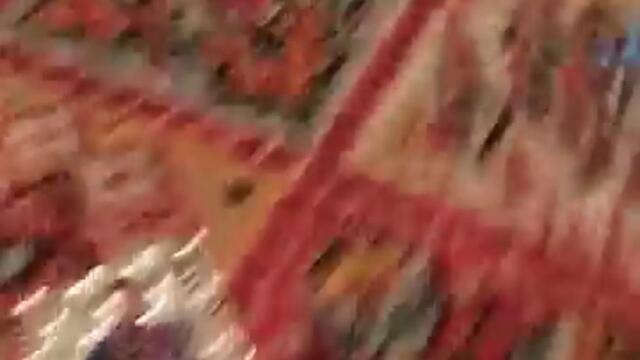 27 февраля 2025 г.