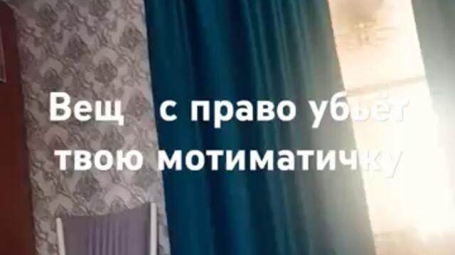 28 февраля 2025 г.