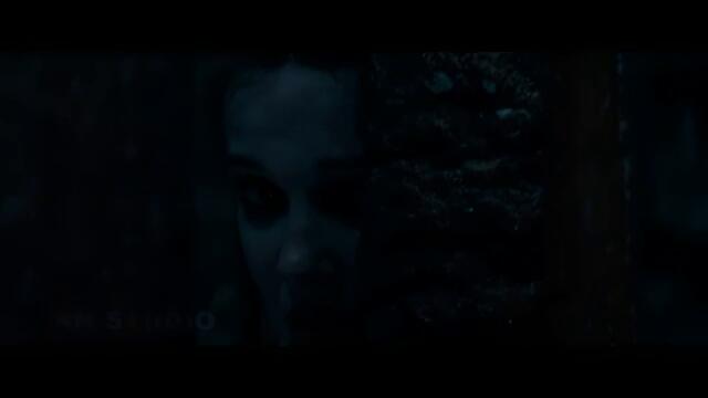 A Nightmare on Elm Street (2025) - First Trailer | Millie Bobby Brown, Robert Englund