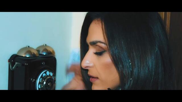 Kristina Kelebuh - Beti (Official video)