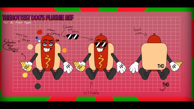 We Are the Phantoms by @APAngryPiggy (FNAF Remix/Cover) | FNAF ANIMATION