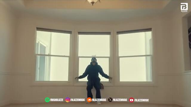 Ye Dil Aashiqana ft. Bohemia (Remix) | Prod  By Rosh Blazze | Kumar Sanu, Alka Yagnik | 90s Hit Song