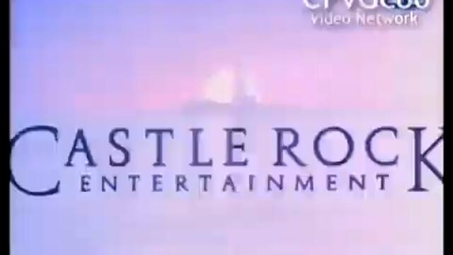 West Shapiro Castlerock Columbia TriStar Television Distribution