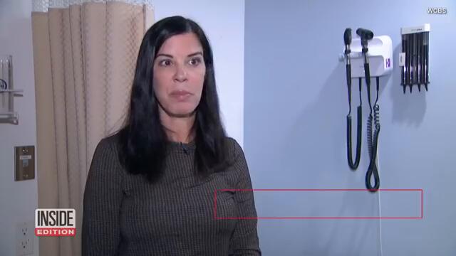 More Measles Cases Reported in New York City