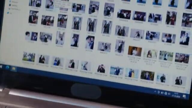 Esaret 466. Bölüm Fragmanı | Redemption Episode 466 Promo