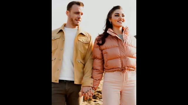 HANDE ROMPE EL SILENCIO KEREMNO ME ARREPIENTO DE NADA FUE PASIÓN