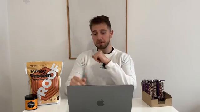 ПЛЕЙБОИТЕ НА БЪЛГАРИЯ/ ЕРГЕНЪТ