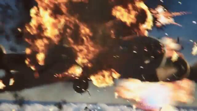 Yarnhub Channel Trailer 2025