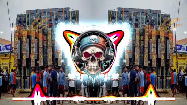 Masti Masti Dj Remix Song High Gain Mix dj Lucky Pradhan dj chandan dj swam dj ajay dj lux dj guddu