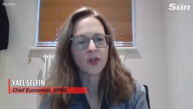 How Trump’s tariffs may trigger trade war that ‘will hurt US economy’