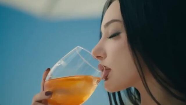 OhGeesy - Novio #2 (feat. Junior H) [Official Music Video]