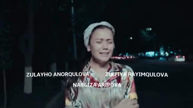 Botqoq guli 71-qism (milliy serial) | Боткок гули 71-кисм (миллий сериал)