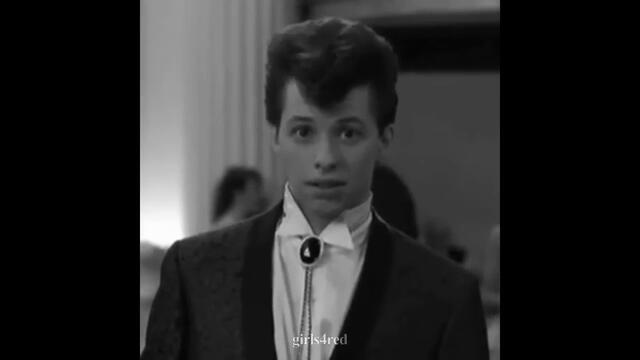 Anxiety x Somebody That I Used To Know (Full TikTok Remix)